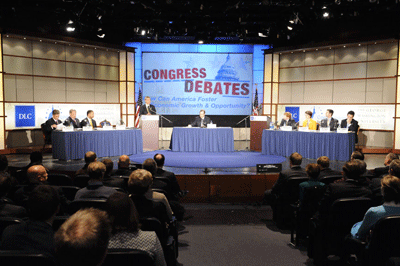 congress-debates-1.gif
