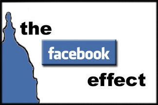 facebook_effect_logo.jpg